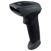 CINO F780 Linear Imager Scanner with USB Cable