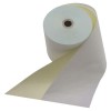 2 Ply 76 x 76 Paper Rolls (48 per Box)