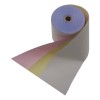 3 Ply Paper Rolls 76 X 76 (48 per Box)