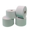 Thermal 110x50 58 gsm BPA free Premium Rolls