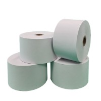  Thermal 44x76 58 gsm BPA free Premium Rolls (TBF4476)