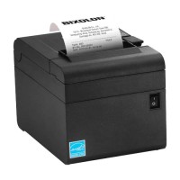  BIXOLON SRP-E300 Thermal POS Printer USB RS232 Eth Dark Grey (SRPE300UREG)