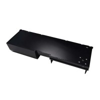  Cash Drawer Insert and lockable Lid for CR22xx (PFCR22TRLID)