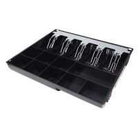  Cash Drawer insert for CR3100 (PFCR31TRAY)