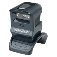  DATALOGIC Gryphon GPS-4421 2D Scanner with RS232 Cable (DLGPS4421B)