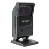 OPTICON OPM-10 2D Presentation Scanner USB Black