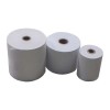 Plain 114 X 80 Paper Rolls