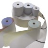 Therrmal Paper Roll 80x45x12