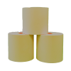 Thermal Yellow 80x80 Rolls